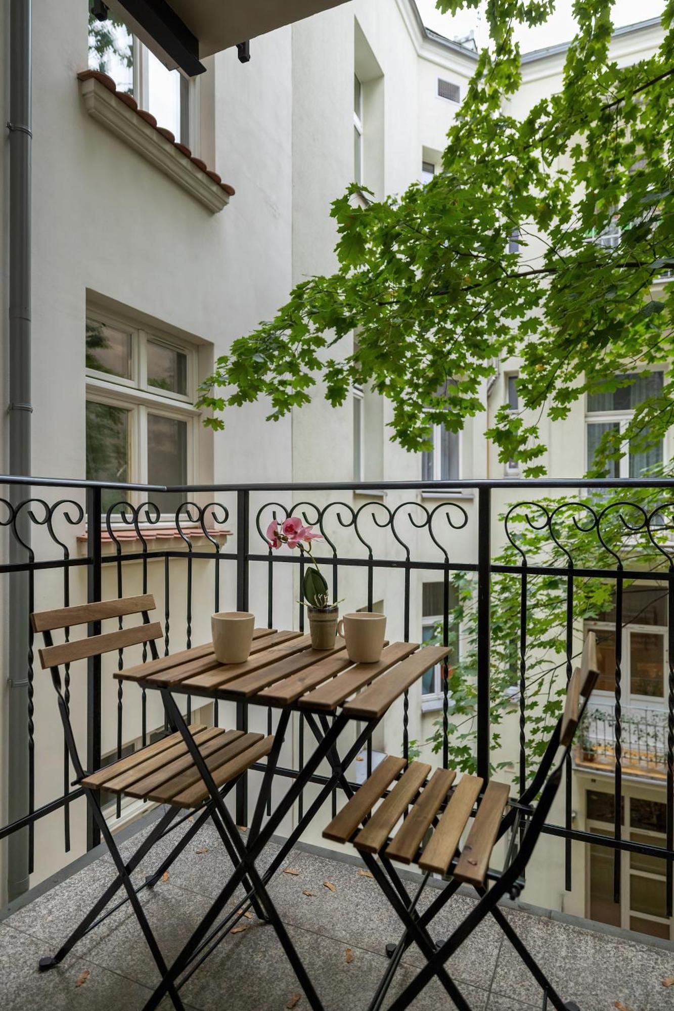 Modern & Comfy Apartment Rakowicka 6 Cracow By Renters Krakov Exteriér fotografie